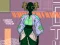 Pastel Cyberpunk — безплатна онлайн игра