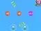 Money Factory: Earn a Billion — безплатна онлайн игра