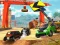 Crash Out — безплатна онлайн игра