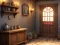Pirate Quartermaster Quinn Escape — безплатна онлайн игра