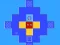 Paraboxical — безплатна онлайн игра