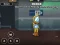 Escape Room Mystery Key 2 — безплатна онлайн игра