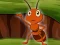 Find the Ant Cart Wheel — безплатна онлайн игра