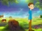 Trapped Innocent Kitty Escape — безплатна онлайн игра