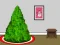 A Christmas Escape Room — безплатна онлайн игра
