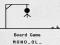 Hangman Saga — безплатна онлайн игра
