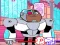 Friday Night Funkin' vs Cyborg: Full Week — безплатна онлайн игра