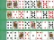 Cards: Solitaire Carpet — безплатна онлайн игра