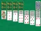Klondike Classic Solitaire — безплатна онлайн игра