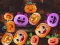 Merge Connect Pumpkins: Halloween! — безплатна онлайн игра
