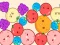 Merge fruits Fold the Watermelon Original! — безплатна онлайн игра