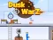 Dusk WarZ — безплатна онлайн игра