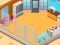 Decor: My Bakery — безплатна онлайн игра