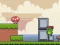 Frogster — безплатна онлайн игра
