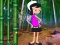 Mom Searching Twin Kids — безплатна онлайн игра