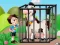 Corral Crisis — безплатна онлайн игра