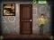 Amgel Easy Room Escape 246 — безплатна онлайн игра