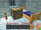 Noob Miner 3D: Jailbreak — безплатна онлайн игра