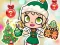 Kids Quiz: Christmas Recipe — безплатна онлайн игра