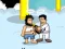 Hobo 7  HEAVEN — безплатна онлайн игра