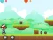 Adventure Keys — безплатна онлайн игра