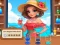 Drink Mix — безплатна онлайн игра