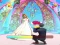 Bridge Race Wedding Master — безплатна онлайн игра