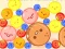 Melon Maker: Fruit — безплатна онлайн игра