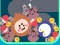 Zooplop — безплатна онлайн игра