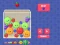 Fruit Merge — безплатна онлайн игра