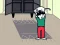 Where is My Cat — безплатна онлайн игра