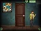 Amgel Easy Room Escape 247 — безплатна онлайн игра