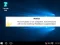 The Windows Game — безплатна онлайн игра