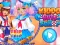 Kiddo Cute Sailor — безплатна онлайн игра