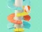Helix Jump — безплатна онлайн игра