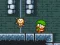Tiny Dangerous Dungeons Remake — безплатна онлайн игра