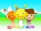 Sprunki Sprunkr — безплатна онлайн игра