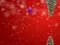 Santa Plane Special Edition — безплатна онлайн игра