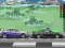 Street Racer 2 — безплатна онлайн игра