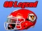 QB Legend — безплатна онлайн игра