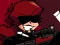 Double-Barrel Sniper — безплатна онлайн игра