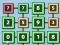 Number Domination — безплатна онлайн игра