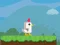 Chicken Scream Race — безплатна онлайн игра