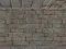 Dungeon Brick — безплатна онлайн игра