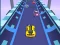 Turbo Race — безплатна онлайн игра