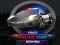 Crazy Police Car Driving — безплатна онлайн игра