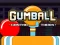 Gumball — безплатна онлайн игра