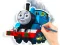 Coloring Book: Thomas — безплатна онлайн игра