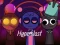 Sprunki Hyperblast — безплатна онлайн игра