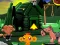 Monkey Go Happy Stage 912 — безплатна онлайн игра